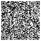 QR code with Mc Brayer Construction contacts