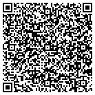 QR code with Choo-Choo Specialties contacts