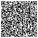 QR code with Kelso Kustom Gifts contacts