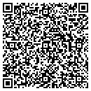 QR code with David A Solovey PHD contacts
