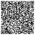 QR code with Grassland Subdivision Property contacts