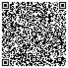 QR code with I T Connetus Solutions contacts