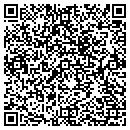 QR code with Jes Piddlin contacts