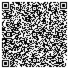 QR code with Playhouse Nursery School contacts