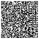 QR code with Thyssen Krupp Budd Systems LLC contacts