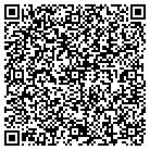 QR code with Lenders Title & Escrow L contacts