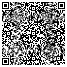 QR code with Mt Plasant Untd Methdst Church contacts