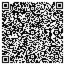 QR code with ITC Deltacom contacts