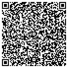 QR code with Church Of The Good Shepherd contacts