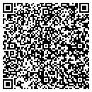 QR code with Campbell Enterprise contacts