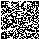 QR code with Weapon R USA contacts