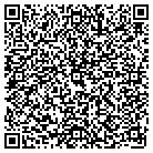 QR code with Church Of Christ-Madison St contacts