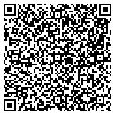 QR code with J Scan Graphics contacts