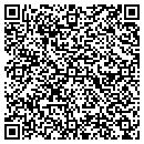 QR code with Carson's Plumbing contacts
