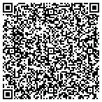 QR code with Boots Greer Wrecker Service & Auto contacts