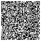 QR code with St Matthews Temple-Deliverance contacts