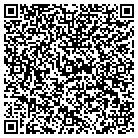 QR code with Engineering Management Cnstr contacts