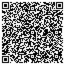 QR code with Pure Air Filters contacts