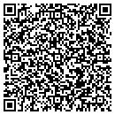 QR code with Davis Engineering contacts