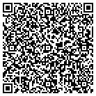 QR code with Stevens Septic Tank Service contacts