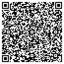 QR code with Tva contacts