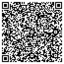 QR code with Jim Walter Homes contacts