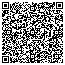 QR code with Eugene Sharp Store contacts