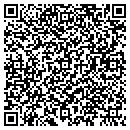 QR code with Muzak Systems contacts
