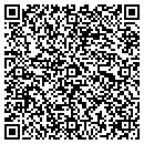 QR code with Campbell Library contacts
