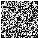 QR code with Thomas W Bulter contacts
