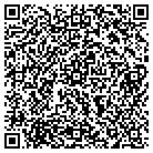 QR code with Images By Misty Photography contacts