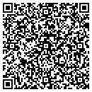 QR code with Maclean Fasteners contacts