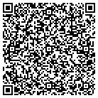 QR code with Capital Property Service contacts