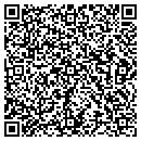 QR code with Kay's Gift Emporium contacts