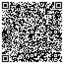QR code with Ruby Rose contacts