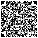 QR code with Prosperity Consulting contacts