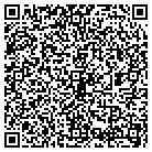 QR code with Technicolor Distributing Co contacts