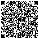QR code with Street Legal Industries contacts