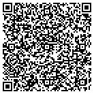 QR code with William B Ralph MD contacts