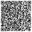QR code with Everclear Pool Services contacts
