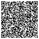 QR code with Carolyn Gass Studio contacts