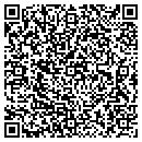 QR code with Jestus Joseph MD contacts