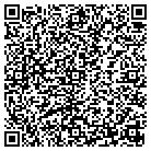 QR code with Mike & Sherrills Tavern contacts