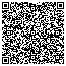 QR code with Wright Wrecker Service contacts