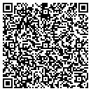 QR code with Concord Homes LLC contacts