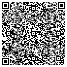 QR code with Lydias Hand Painting contacts