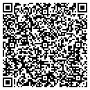QR code with Cigarette Store contacts