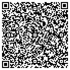 QR code with David J Clapp The Art Phtgrphy contacts