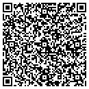QR code with Brick Path Studio contacts