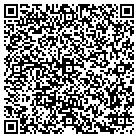 QR code with Quince Road Church Of Christ contacts
